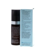 SkinCeuticals Resveratrol B E, 1 oz