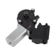 thumbnail image 1 of Motor de elevación de regulador de ventana eléctrica del lado del conductor delantero izquierdo de Unique Bargains para Toyota Corolla 2007-2014 No. 6980202160 10 pines con elevación automática, 1 of 7