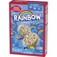 thumbnail image 4 of Betty Crocker Ready to Bake Rainbow Cookie Kit, 11.6 oz, 12 ct, 4 of 10