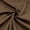 Brown, variant on EOVEA - Cotton Polyester by the Yard, 60" Wide Poly Cotton Blend Broadcloth Fabric Lightweight Breathable Soft for Sewing, Lining, Curtains, Bedding, Skirts & DIY Projects (Purple, 30 Yard)