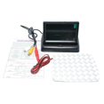 thumbnail image 6 of 4.3" LCD Car Rear View Monitor Display Screen for Reverse Backup Parking Camera, 6 of 6