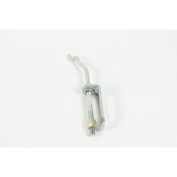 Husqvarna Genuine OEM Link Lift # 532403407