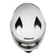 thumbnail image 5 of Casco Roda Rush Blanco Abatible Svs blanco XL, 5 of 6