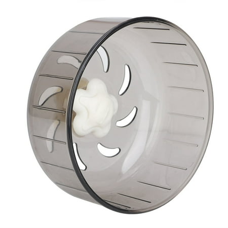 Rat Wheel, Hamster Wheel, Mute Effect For Hedgehogs For Prairie Dogs For Home For Rats