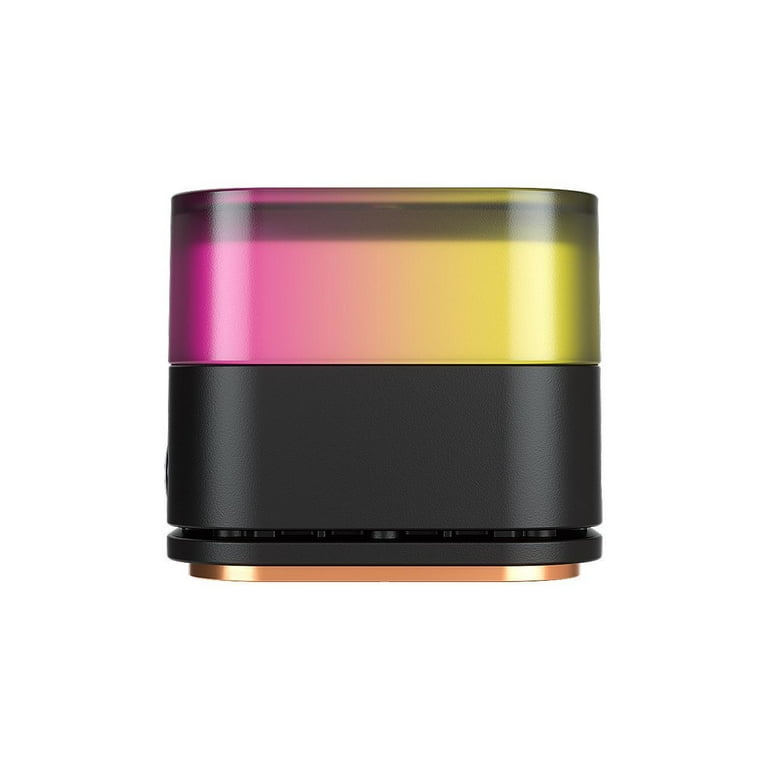 CORSAIR iCUE H150i RGB ELITE Liquid CPU Cooler - High CORSAIR iCUE H150i RGB ELITE Liquid CPU Cooler - High
