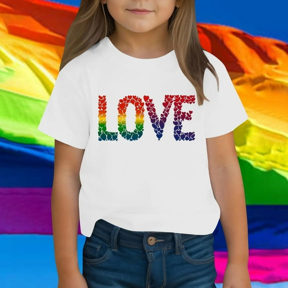 Girls Shirts Size 7-8 Girls Round Neck Blouse Short Sleeve Shirts for Teens Floral Print Shirts Girls Blouses Size 6 My Items Fashion Gifts