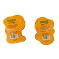 thumbnail image 4 of Peanuts Snoopy Spirit Tins Halloween Sour Orange Candy 1 Ounce, 4 of 6
