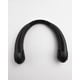 thumbnail image 1 of Ventilador Cuello Portátil Recargable USB 3 Velocidades Negro, 1 of 7