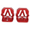thumbnail image 1 of Soporte De Motor Ligero De aleación De Aluminio, Disipación De Calor, Para Coche XRT 1/6 RC, Instalación Rápida, Vida útil Extendida Del Vehículo, 1 of 7