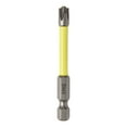 thumbnail image 3 of Magnetic Electrician Special Screwdriver Bit Nutdrivers Fph2 Fph2 65 110 150Mm 65Mm Mingyqi, 3 of 10