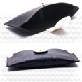 thumbnail image 2 of Coofit Eyeglasses Case Protective Fashion Portable Sunglasses Case Eyewear Case, 2 of 6