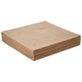 thumbnail image 1 of Baldosas autoadhesivas Achim Nexus de 30 x 30 cm, 12 baldosas, 1 of 6