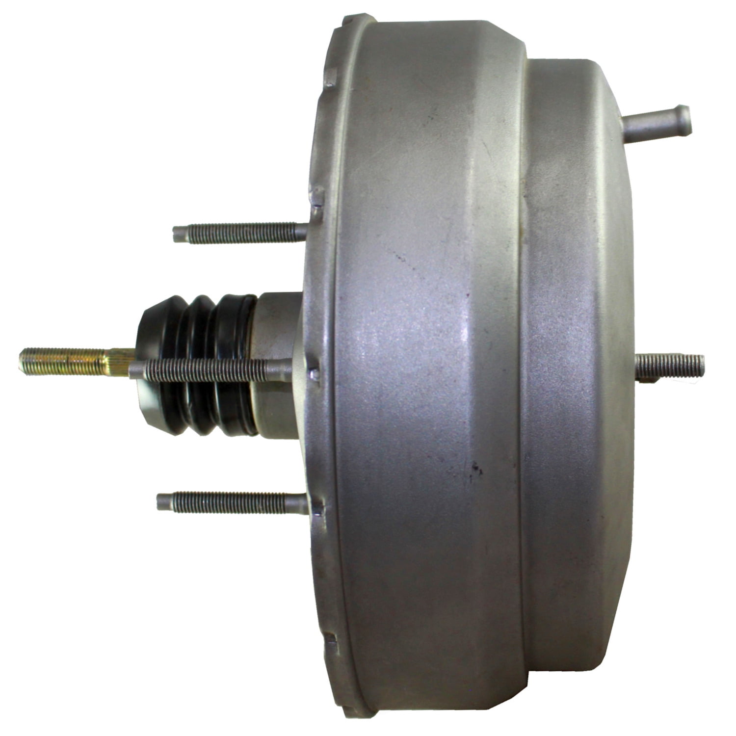Power Brake Exchange 88137 Power Brake Booster