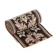 thumbnail image 3 of Ethnic Lace Jacquard Ribbon Embroidered Trim Clothing Trim Applique Sewing Accessories 6CM, 3 of 7