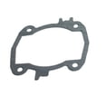 thumbnail image 5 of Gasket Engine Rebuild Set Kit Oil Seal Fits For Ts410 Ts420 4238 007 1003, 5 of 8