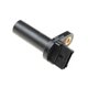thumbnail image 4 of 0578-750001 Crankshaft position Sensor For Ssangyong Actyon Sports, 4 of 5