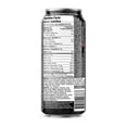 thumbnail image 4 of Rockstar XD Thermo Cotton Candy Boisson Énergisante 473mL, Canette, 4 of 4