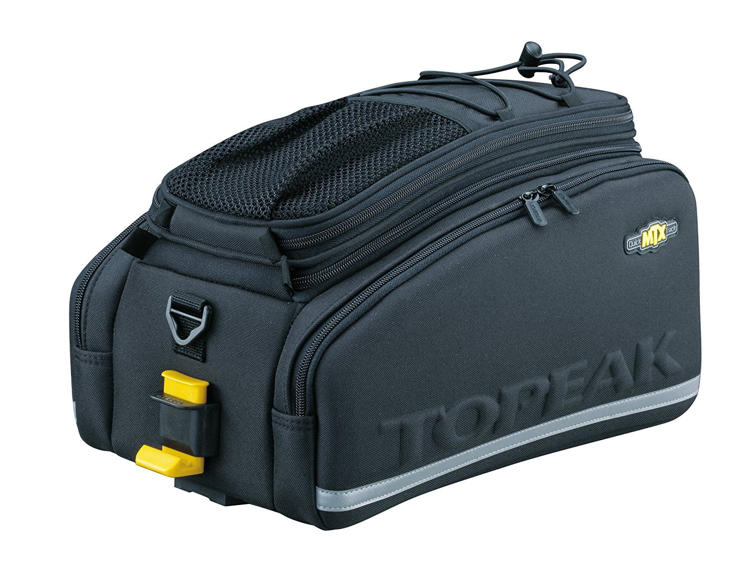 topeak seat bags