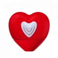 thumbnail image 1 of Eau de toilette Perfume Escada Fairy Love, edición limitada, 50 ml, 1 of 3