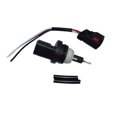 thumbnail image 3 of Vehicle Speed Sensor W/ Connector For Chrysler Dodge Jeep Plymouth 5013660AA, 3 of 7