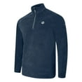 thumbnail image 3 of Dare 2B Mens Freethink II Fleece Top, 3 of 5