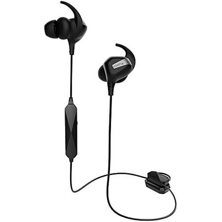 COWIN HE8 [2019 Upgraded] Active Noise Cancelling Headphones, Wireless Headphones Bluetooth Headphones with Hard Travel
