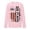 a-Pink1816, variant on VNKIDY Mens 250 Years USA Flag Print Long Sleeve TShirt Crew Neck Patriotic Graphic Tee For Independence Day Daily Wear Lightweight Top