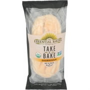 Essential Baking Company - Take & Bake Bread Sourdough - 16 oz.