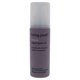 thumbnail image 1 of Living Proof Acondicionador Acondicionador sin enjuague Restaurador Reparador 4oz Living Proof Living Proof Acondicionador 4oz, 1 of 2
