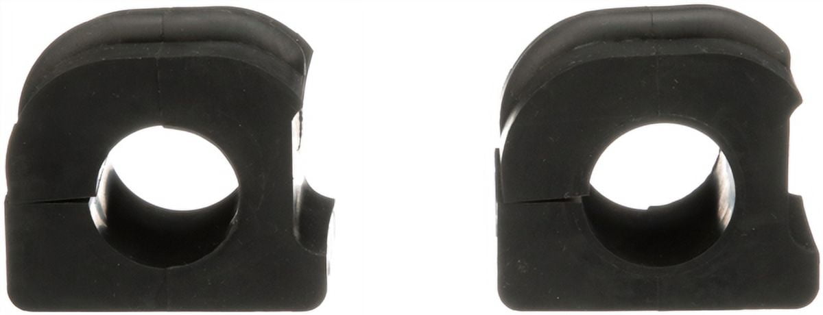 Suspension Stabilizer Bar Bushing Kit