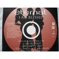 thumbnail image 2 of ETERNAL-I AM BLESSED, 2 of 2