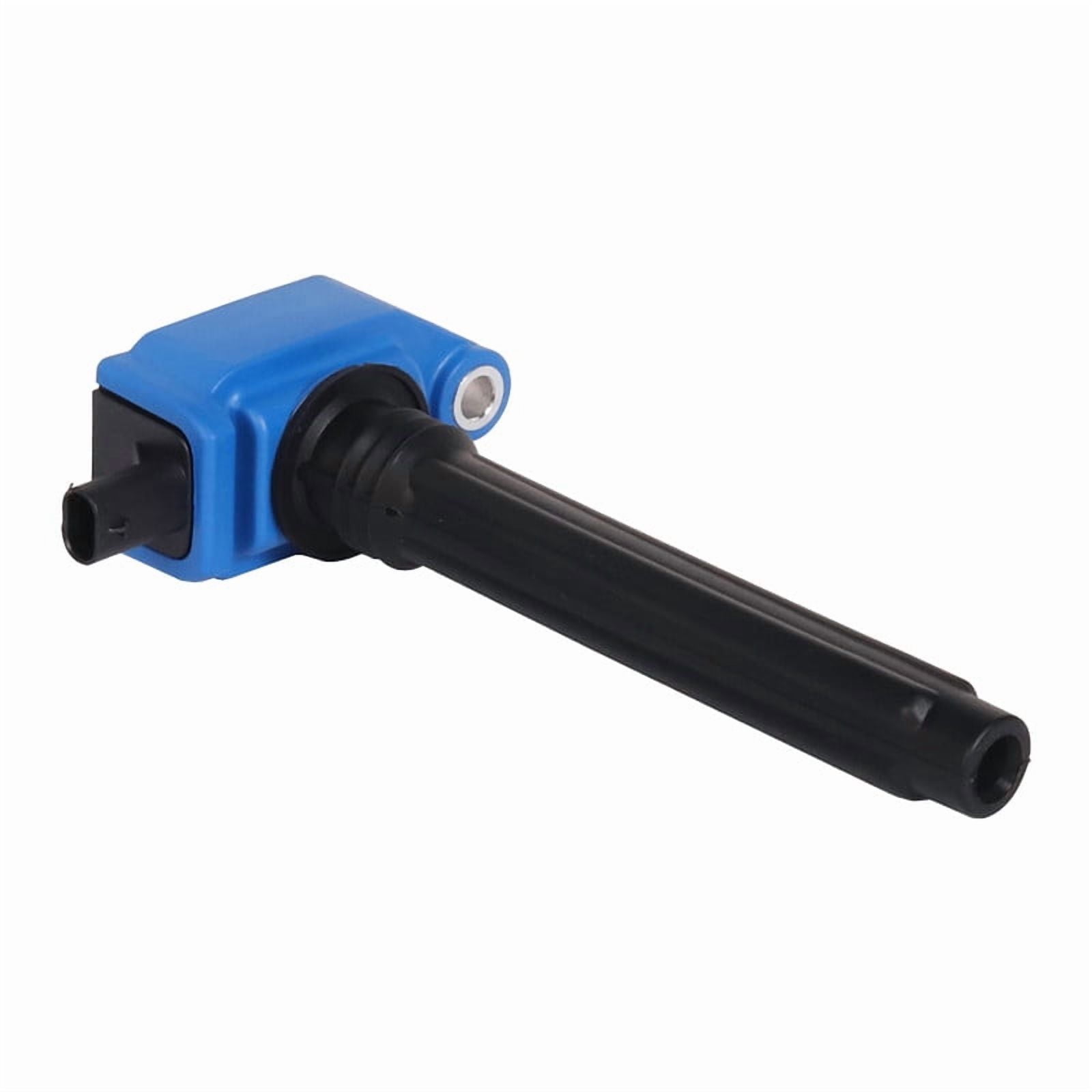 ISA UF648 Ignition Coil For Jeep Wrangler 3.6L 2012-2017, Grand Cherokee 3.6L 2011-2015, Dodge Durango 3.6L 2011-2015, Grand Caravan 3.6L 2011-2020, Journey 3.6L 2011-2019, Chrysler 300 2011-21 3.6L