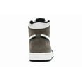 thumbnail image 4 of Jordan Men's 1 Retro High Dark Mocha Basketball Shoes, from StockX, 4 of 5