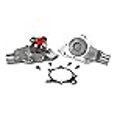 thumbnail image 3 of ITM Engine Components 28-7164 Pompe à Eau Automobile, 3 of 3