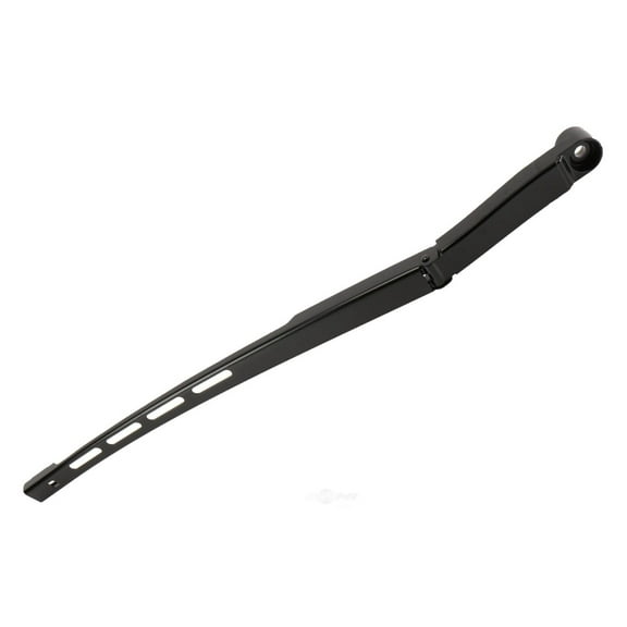 GM 23104651 Windshield Wiper Arm