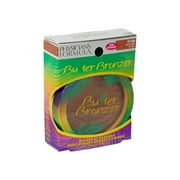 Physicians Formula Murumuru Butter Bronzer, PF11000 Endless Summer, 0.38 oz (11 g)