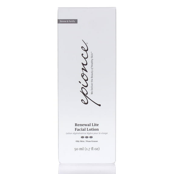 Epionce Renewal Lite Facial Lotion 1.7oz/50ml (5.4)