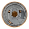 thumbnail image 3 of Paintball Loader Feed Kit Rotor-FF Funnel, 3 of 7