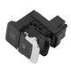 thumbnail image 4 of Interruptor de freno de mano de estacionamiento electrónico Práctico reemplazo de accesorios para automóvil para MKVII, 4 of 5