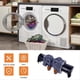 thumbnail image 4 of For LG Inverter Washing Machine T65MS33PDE T80MS33PDE, 4 of 5