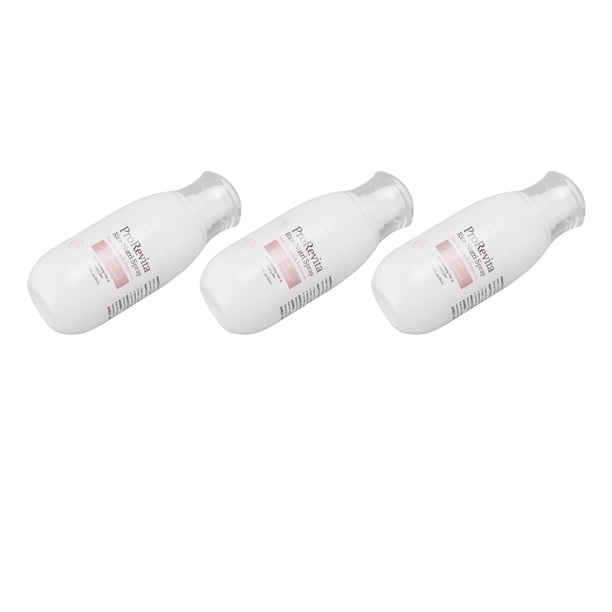 Spray De Suero Para Cabello Grueso, 3 Piezas De Extracto De Hierbas, 50 Ml De Spray Reparador De Cabello Grueso, Para El Hogar