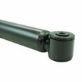 thumbnail image 3 of Geelife Rear Shock Absorber Left Driver Right Passenger Pair 2pc For 09-13 Fit Hatchback, 3 of 9