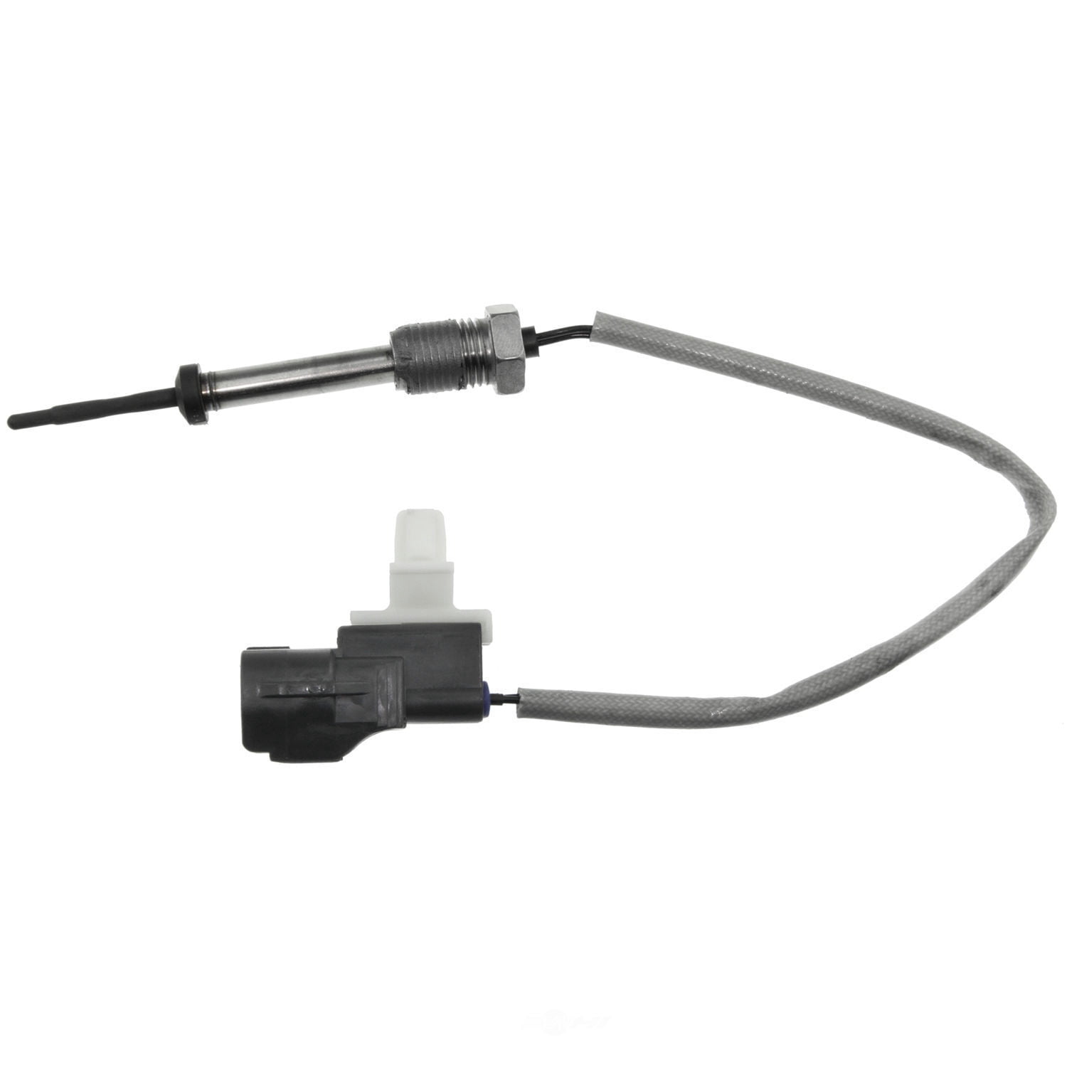 EGR Valve Temperature Sensor