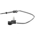 thumbnail image 2 of EGR Valve Temperature Sensor, 2 of 5