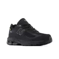 thumbnail image 3 of New Balance 2002R Cordura Phantom Black Wide - GC2002PJ, 3 of 10