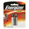 Energizer MAX 9V Batteries - 24 ct. + Free Shipping