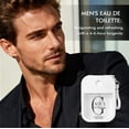 thumbnail image 4 of Set de Perfumes para Hombre OFUN 4x35ml Eau de Parfum de Larga Duración, 4 of 7