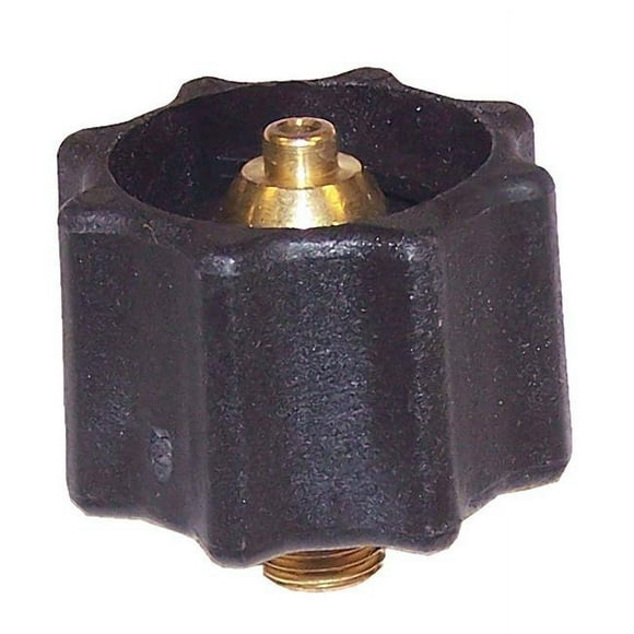 21st Century R30 Type 1 Appliance Fitting