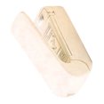 thumbnail image 4 of Sellador De Calor Manual, Sellador De Bolsas Manual Portátil, Máquina De Sellado De Calor De Empaque De Bocadillos Para Alimentos Para El Hogar Para Frutas Secas, Con Fácil, 4 of 7