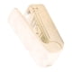 thumbnail image 4 of Sellador De Calor Manual, Sellador De Bolsas Manual Portátil, Máquina De Sellado De Calor De Empaque De Bocadillos Para Alimentos Para El Hogar Para Frutas Secas, Con Fácil, 4 of 7